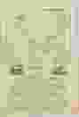 0_7