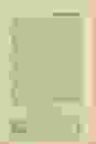 0_15