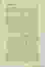 0_4