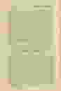 0_7