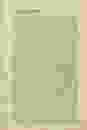 0_14