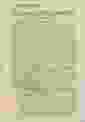 0_4