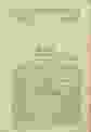 0_2