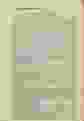0_14