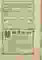 0_19
