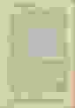 0_4