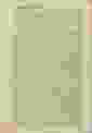 0_6