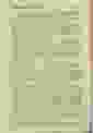 0_4