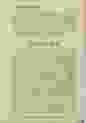 0_8