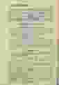 0_10