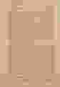 0_2