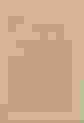 0_9
