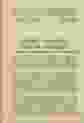 0_2
