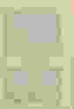 0_11
