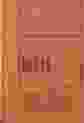 0_14