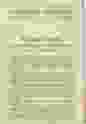 0_2
