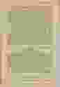 0_3