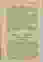 0_7