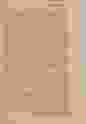 0_13