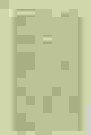 0_6