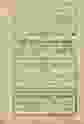 0_14