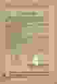 0_1