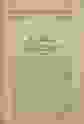0_2
