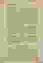 0_4
