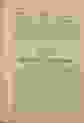 0_6
