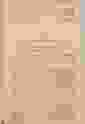 0_2