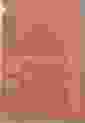 0_1