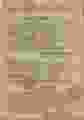 0_1
