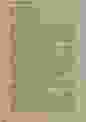0_7