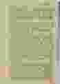 0_4