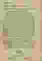 0_7