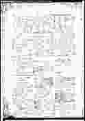 0_1