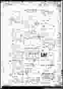 0_2