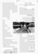 0_4
