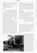 0_5
