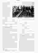 0_6