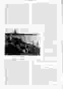 0_7