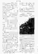 0_2