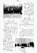 0_1
