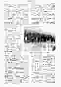 0_2