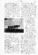 0_3