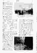 0_6