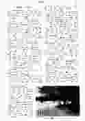 0_8