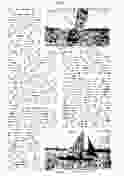 0_4