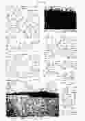 0_6