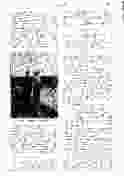 0_7